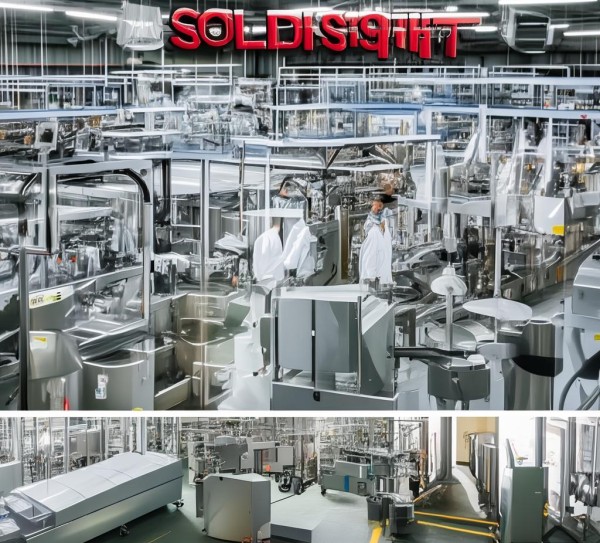 solidsight食品机械设备 manufacturers 提供高质量的产品和服务,专注于 solidsight食品机械领域,致力于为 solidsight食品行业提升效率和品质 solidsight食品机械设备 manufacturers 提供高质量的产品和服务,专注于 solidsight食品机械领域,致力于为 solidsight食品行业提升效率和品质
